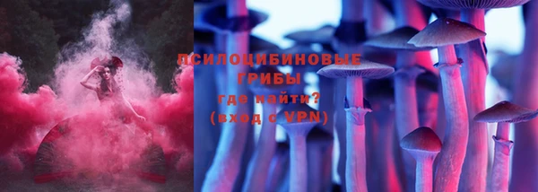 прущая мука Володарск