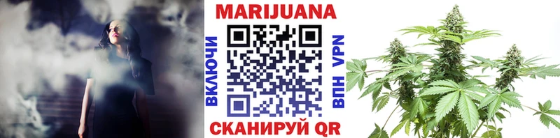закладка  Высоковск  Марихуана индика 